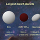 Image: Konkoly Observatory/András Pál, Hungarian Astronomical Association/Iván Éder, NASA/JHUAPL/SwRI